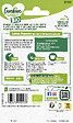 GONDIAN - Laitue Merveille des Quatre Saisons Bio Gondian - vignette