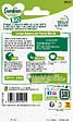GONDIAN - Laitue de Pierre Bénite Bio Gondian - vignette