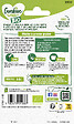 GONDIAN - Mâche à Grosse Graine Bio Gondian - vignette