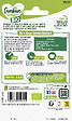 GONDIAN - Maïs doux Golden Bantam Bio - Sachet 0,5 kg - vignette