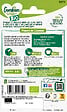 GONDIAN - Piment de Cayenne Bio Gondian - vignette