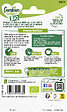 GONDIAN - Potimarron Uchiki Kuri Bio - Sachet de graines - 0,5 kg - vignette