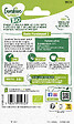GONDIAN - Graines potagères bio - Radis Flamboyant 2 - 5g - vignette