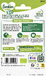 GONDIAN - Radis National 2 Bio Gondian - vignette