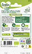 GONDIAN - Roquette Cultivée Bio Gondian - vignette
