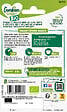 GONDIAN - Graines de tomate Ananas Bio - 0.15g - vignette