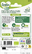 GONDIAN - Graines de tomate cerise Gondian Bio - Rouge - vignette