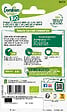 GONDIAN - Tomate Cocktail Clémentine Bio - Orange - 5g - vignette