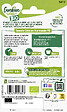 GONDIAN - Graines de tomate Marmande Bio - Variété précoce - vignette