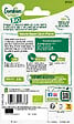 GONDIAN - Tomate Saint-Pierre Bio Gondian - graines potagères - sachet - vignette