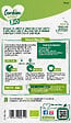 GONDIAN - Graines de haricot vert bio - Maxi Gondian - 50cm - vignette