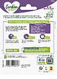 GONDIAN - Persil à feuilles Gigante d'Italia Géant d'Italie Gondian - vignette