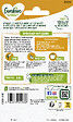GONDIAN - Graines potagères Artichaut Vert Globe Gondian - 2g - vignette