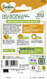 GONDIAN - Graines de Bette à Carde Verte et Blanche - Gondian - 500 g - vignette