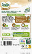 GONDIAN - Cardon Plein Blanc Inerme - Graines - Sachet 5g - vignette