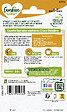GONDIAN - Carotte Nantaise 2 race Slendero Gondian - vignette