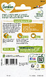 GONDIAN - Carotte semi-précoce - Graines reproductibles - Sachet - vignette