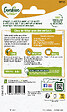 GONDIAN - Chou de Milan Gros des Vertus 4 Gondian - vignette