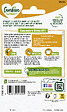 GONDIAN - Concombre Breso HF1 - Vert - Semences potagères - vignette