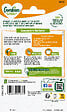 GONDIAN - Concombre graines - Marketer Gondian - Précoce - vignette