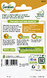 GONDIAN - Graines de Concombre Vert Long Maraîcher - 5 g - vignette