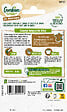 GONDIAN - Courge Musquée de Nice à Fruits Longs - Graines - Potager - vignette