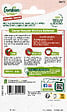 GONDIAN - Courge Musquée Waltham Butternut - Sachet de semences - vignette