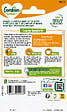 GONDIAN - Courge Végétable Spaghetti Gondian - vignette