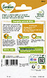 GONDIAN - Courgette Black Beauty Gondian - vignette