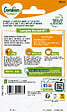 GONDIAN - Graines de Courgette Diamant HF1 - Vert - Hybride F1 - vignette
