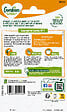 GONDIAN - Courgette Loréa HF1 Gondian - vignette