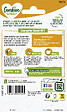 GONDIAN - Courgette jaune - Graines - Variété Soleil HF1 - Sachet 2g - vignette