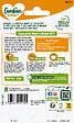 GONDIAN - Courgette Storr's Green HF1 Gondian - vignette