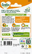 GONDIAN - Courgette Verte Petite d'Alger Gondian - vignette