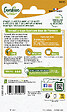 GONDIAN - Fenouil groupe azoricum Doux de Florence Gondian - vignette