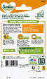 GONDIAN - Laitue Feuille de Chêne Salad Bowl Verte - 2500 graines - vignette