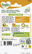 GONDIAN - Graines de laitue Rossia - sachet de 3g - vignette