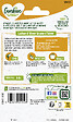 GONDIAN - Laitue Brune d'Hiver Gondian - vignette