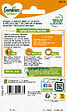 GONDIAN - Laitue Sucrine Gondian - vignette