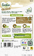 GONDIAN - Graines de melon Charentais - Cantaloup - Variété rampante - vignette