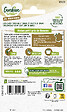 GONDIAN - Melon Petit Gris de Rennes - Graines - 3g - vignette