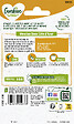 GONDIAN - Mesclun Gondian - Mélange de semences à salade - 0,5 kg - vignette