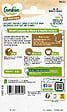 GONDIAN - Navet-Légume de Nancy à Feuille Entière Gondian - vignette