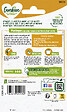 GONDIAN - Pastèque à confire à chair verte - Gondian - Gros fruits - vignette