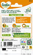 GONDIAN - Piment de Cayenne Gondian - vignette