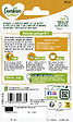 GONDIAN - Piment Lamuyo HF1 Gondian - vignette
