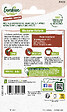 GONDIAN - Rhubarbe Victoria Gondian - vignette