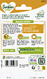 GONDIAN - Roquette Cultivée Gondian - vignette