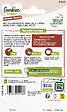 GONDIAN - Roquette Sauvage Gondian - vignette