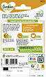 GONDIAN - Graines de tomate cerise jaune Cereza Amarilla - 0.5 kg - vignette